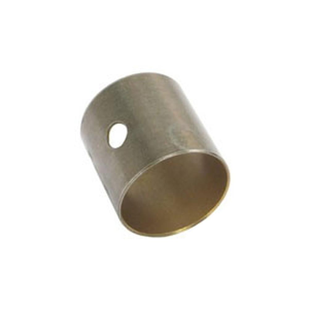 3043611R1 Piston Pin Bushing