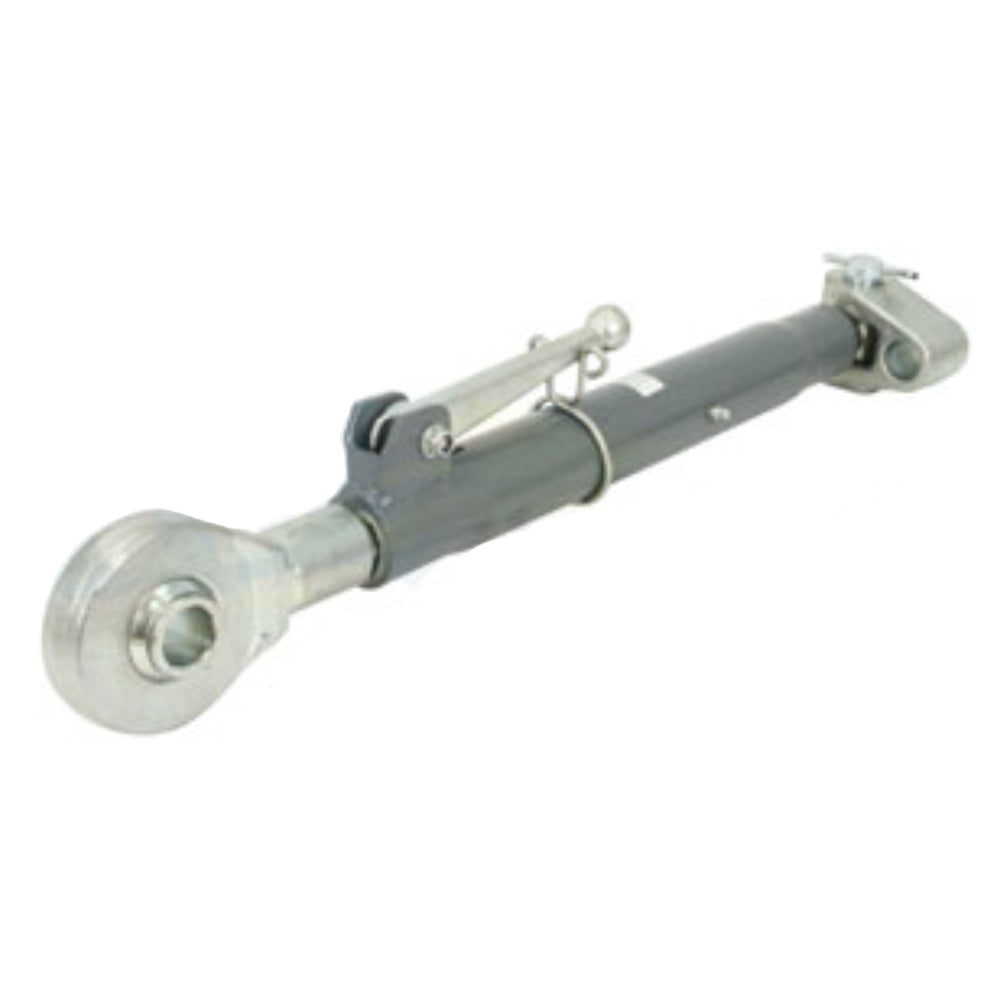 Top Link Superlink (Fits CAT.2/2) Knuckle and Ball