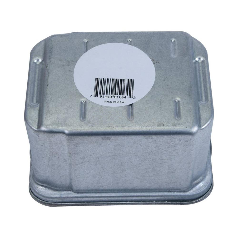FF5045 Fuel Filter