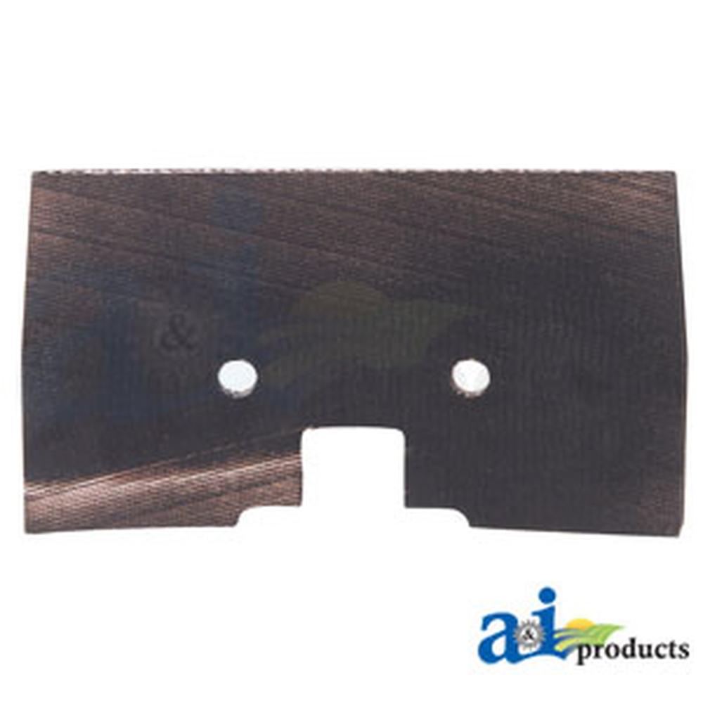 H144667 Elevator Chain Paddle – Fits John Deere – additional image 2