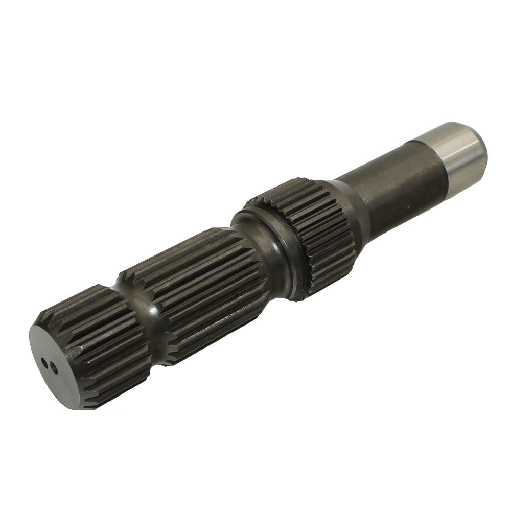 R301275 Rear PTO Output Shaft – Fits John Deere – additional image 3