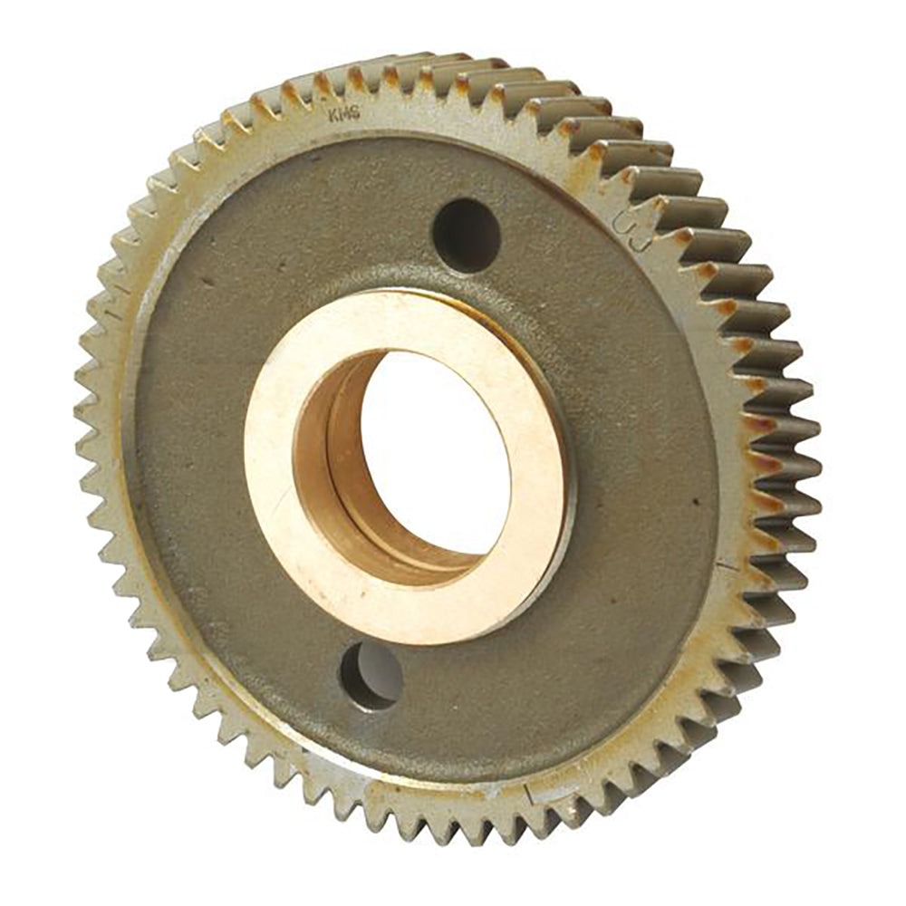 Gear, Idler, 734738M91 – additional image 2