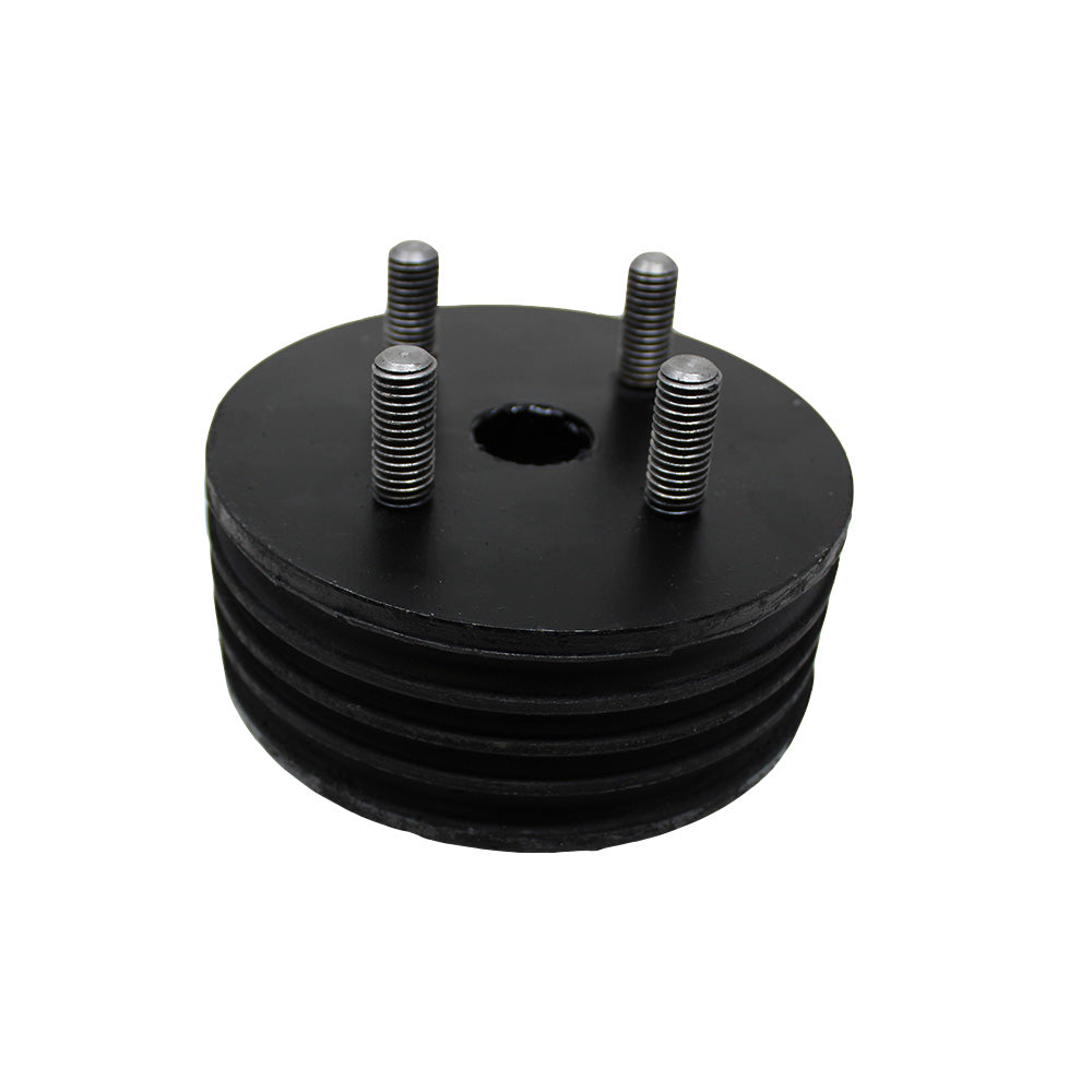226690A2 Shock Absorber - Rubber – Fits Ford / New Holland – additional image 3