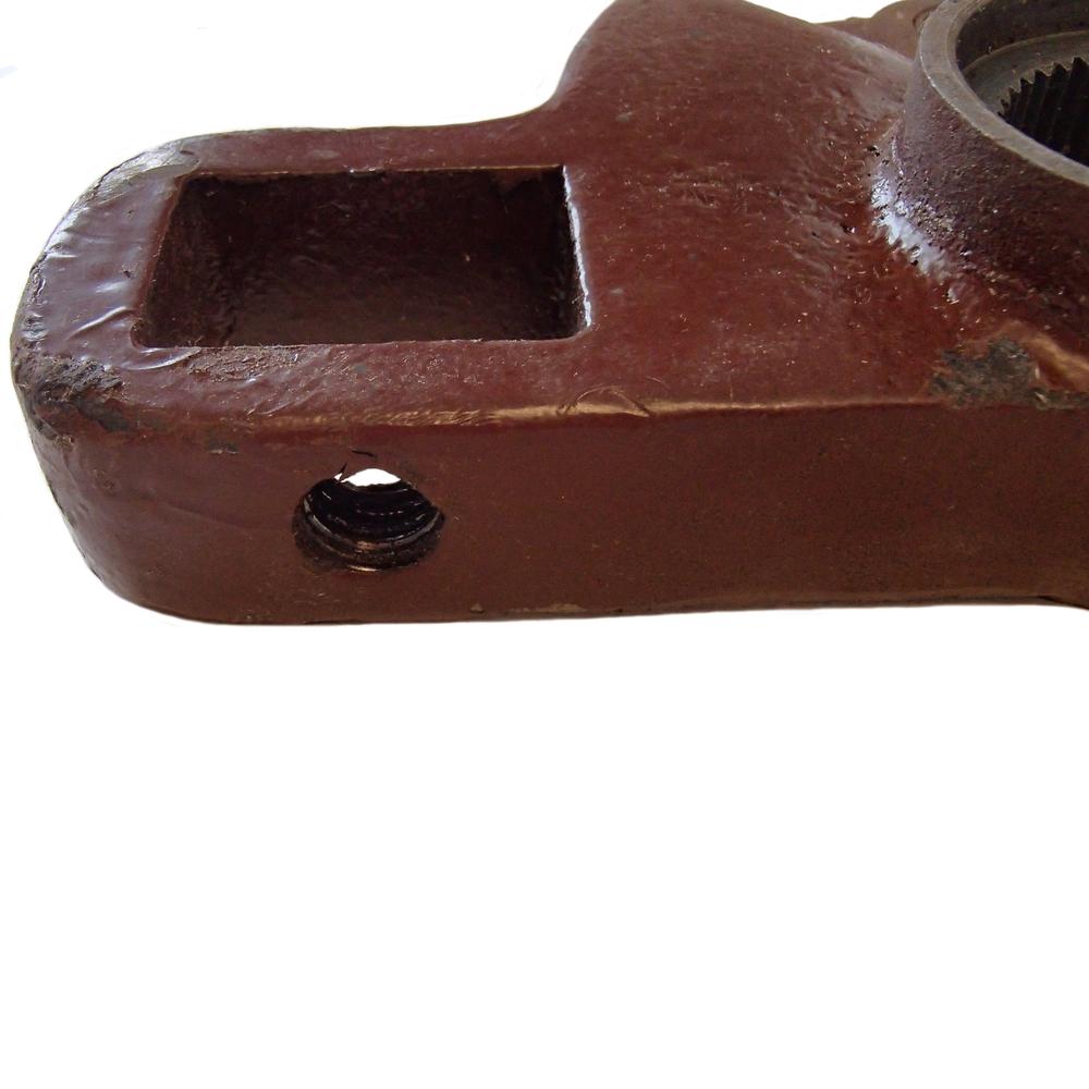 534155M91 Steering Arm – Fits Massey Ferguson – additional image 5