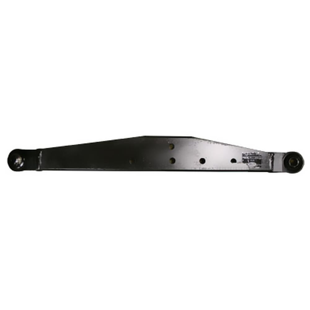 1660262M1 RH Link (Cat. II)