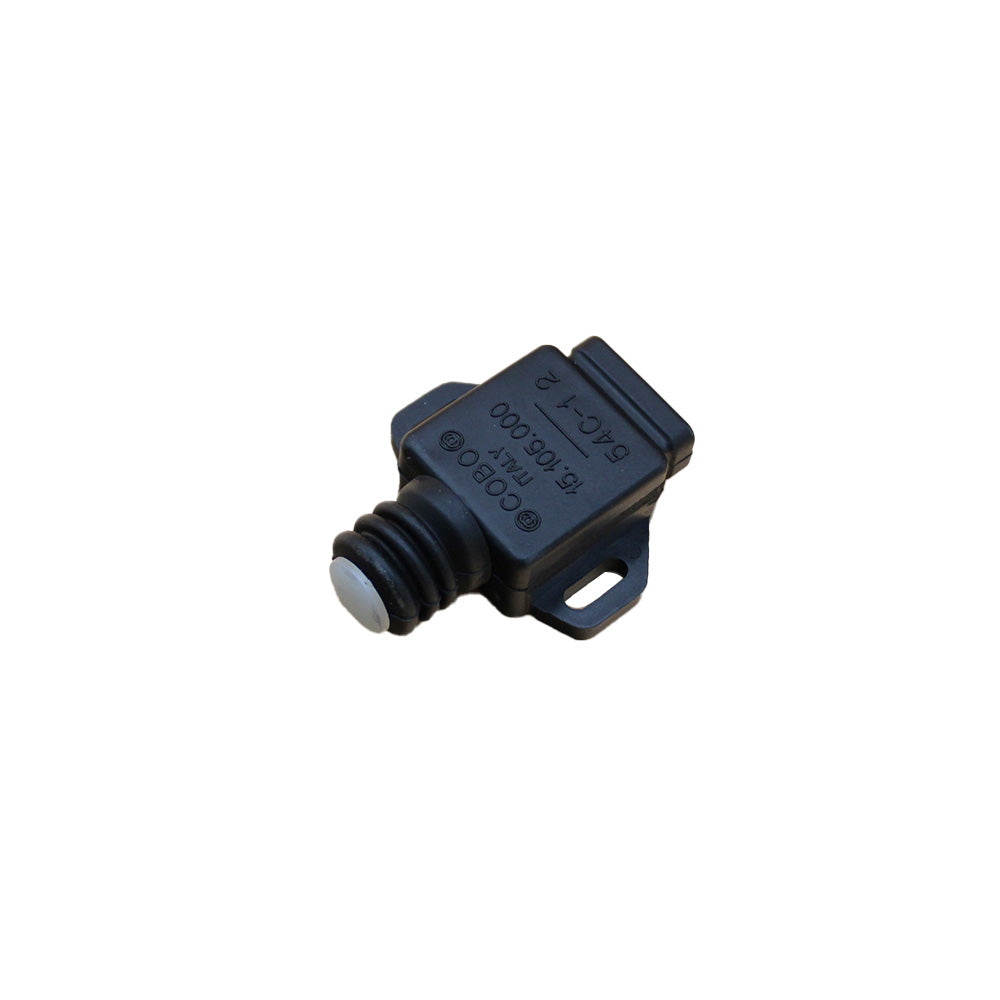 83952126 P.T.O. Brake Light Switch – Fits Fiat – additional image 2