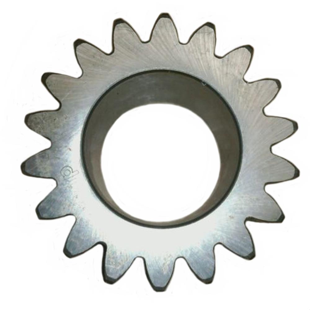 T21547 Gear – Fits John Deere – additional image 2
