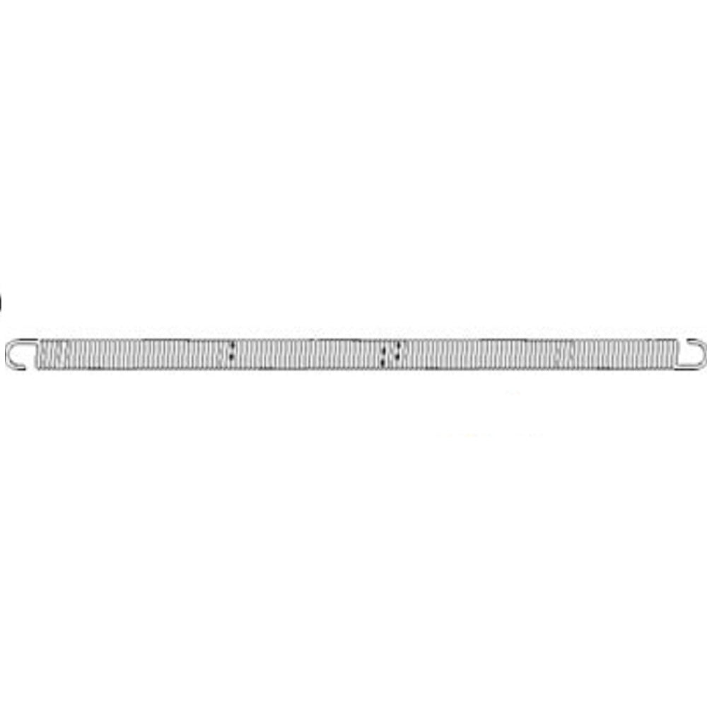 R35769 Spring – Fits John Deere