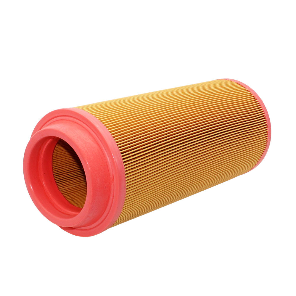 55124R1 Air Filter, Outer – Fits AGCO – additional image 5