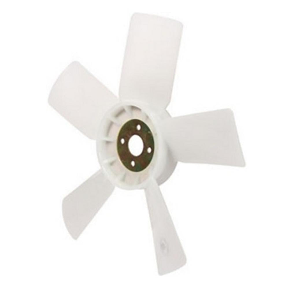 1736774110 Blade Fan – Fits Kubota – additional image 4