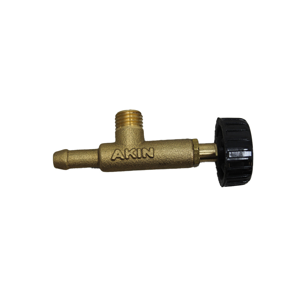 72092001 Fuel Shut-off Valve – Fits Allis Chalmers