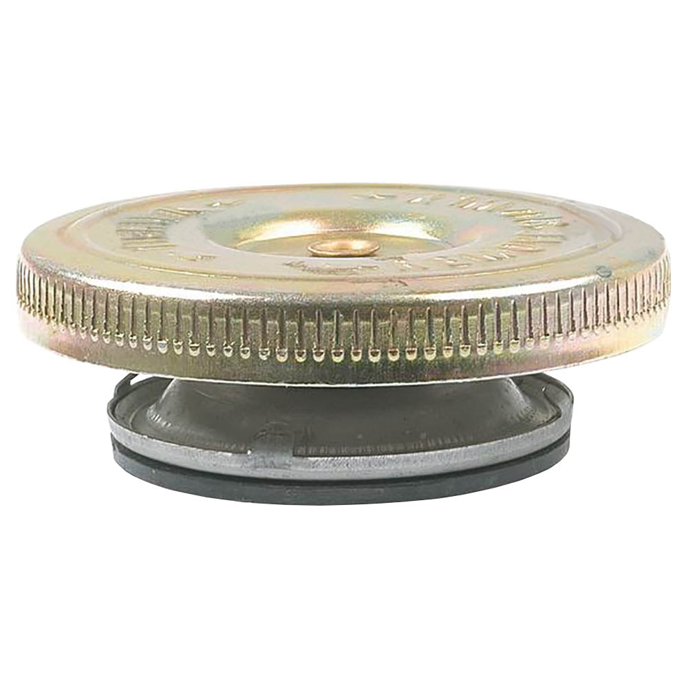 0150142 Radiator Cap – Fits Perkins – additional image 3