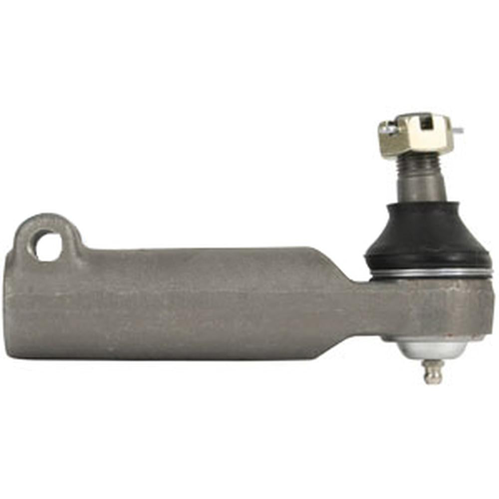 AL39020 Inner Tie Rod – Fits John Deere – additional image 3