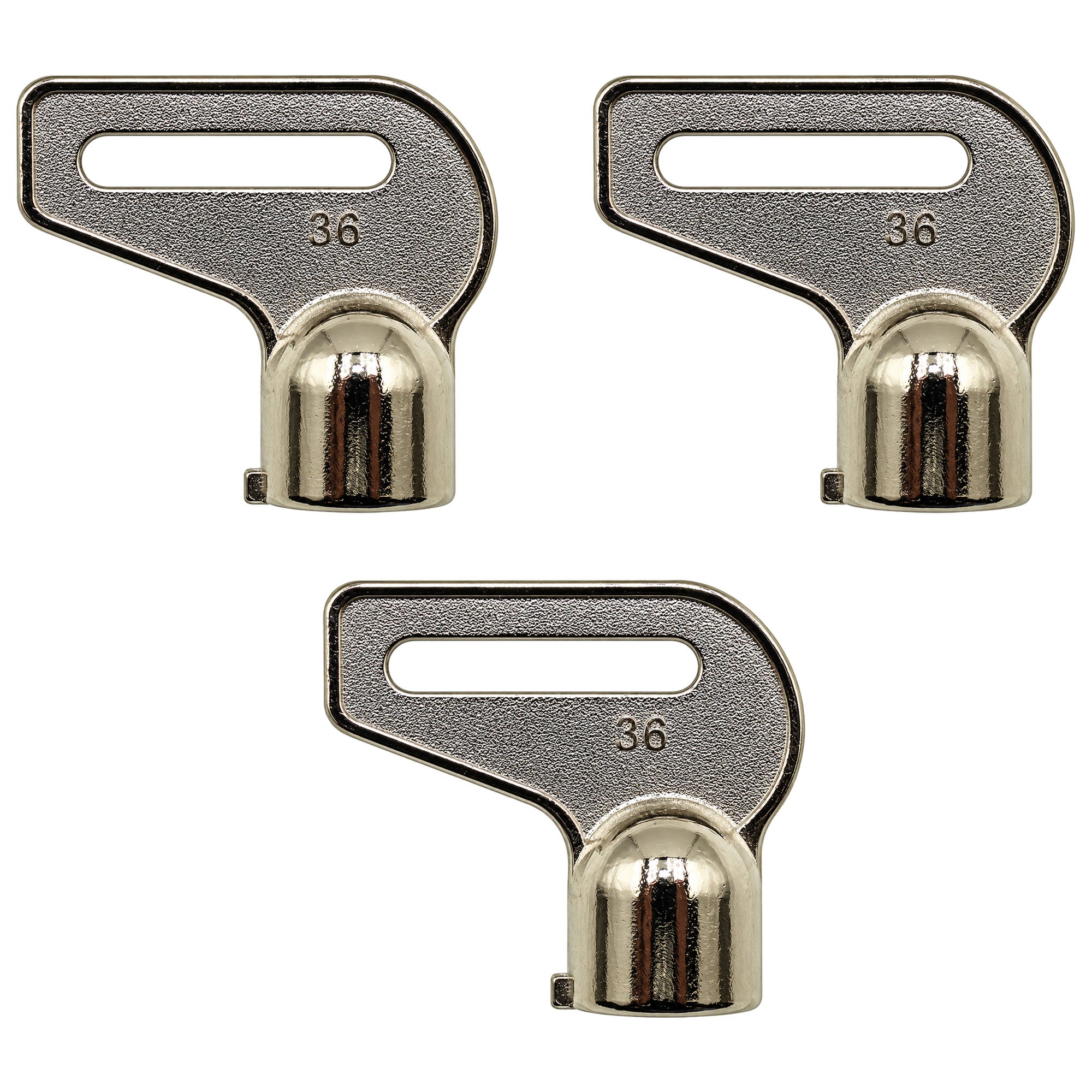 8-94402498 Qty 3: Key – Fits Isuzu – additional image 4