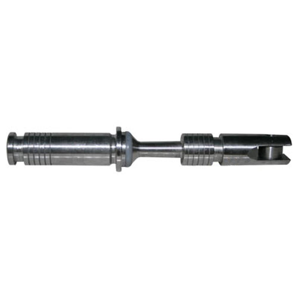 AR86535 Valve Spool – Fits John Deere