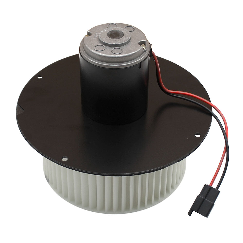 RE162771 Blower Motor – Fits John Deere – additional image 4
