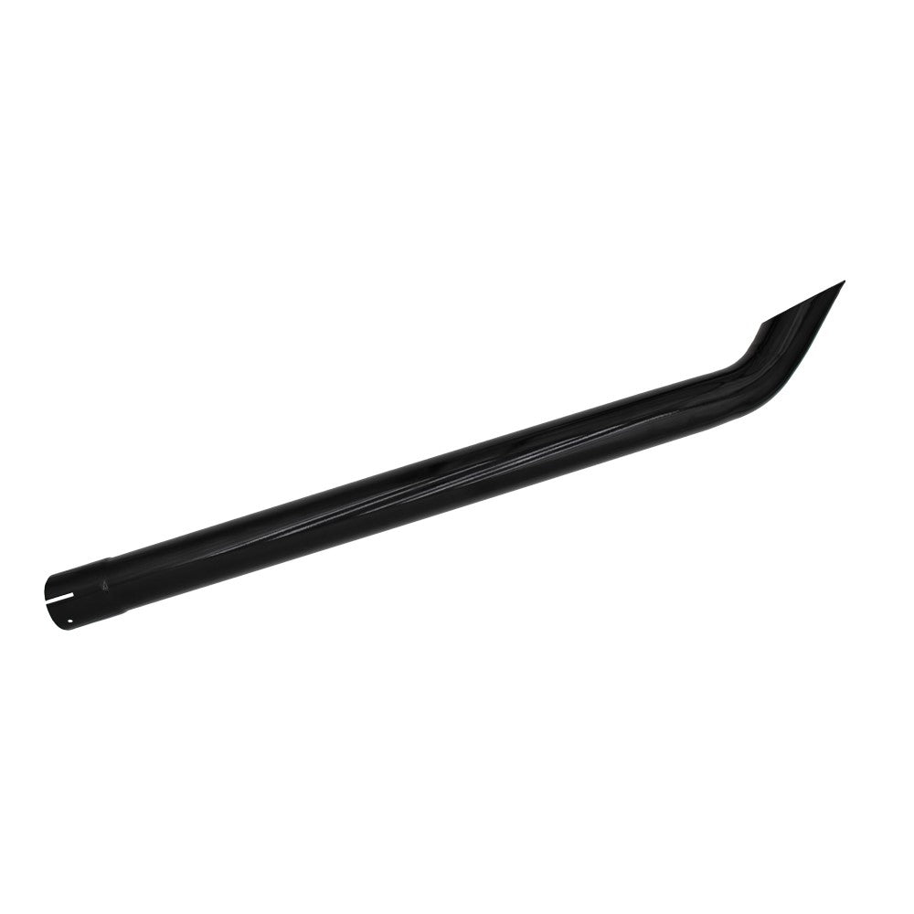 L102236 Exhaust Stack 42" x 2-1/2" Curved – Fits John Deere – additional image 4