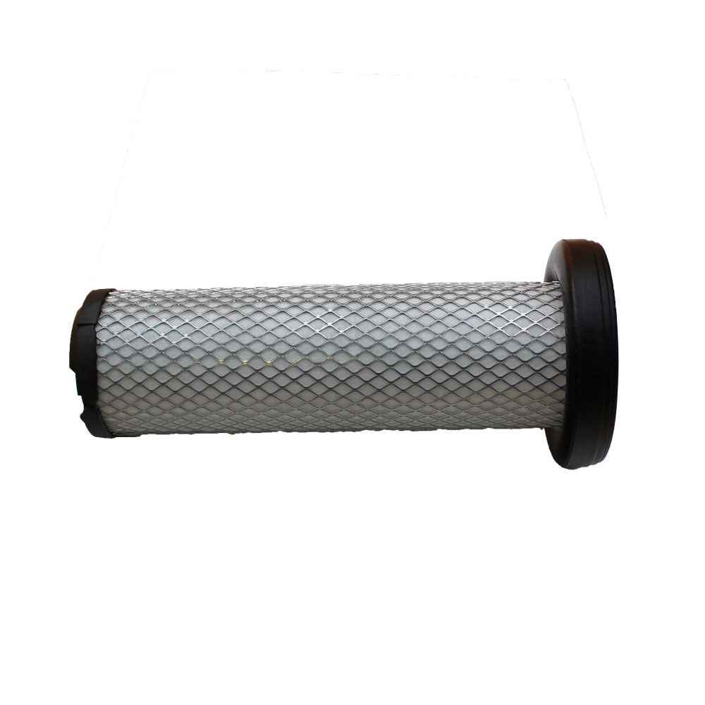6698058 Inner Air Filter – Fits Bobcat – additional image 3