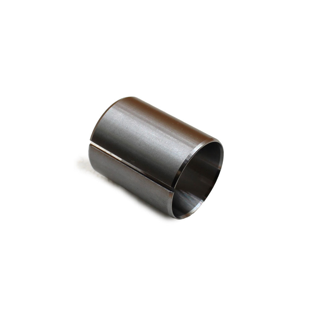 T28548 Load Control Lift Shaft Bushing – Fits John Deere – additional image 4