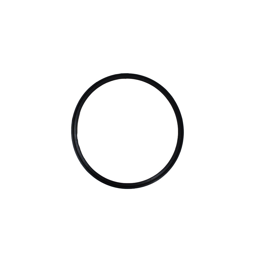Seal – Fits White