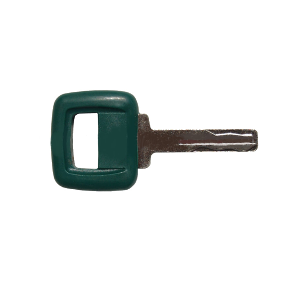 11039228 Key – Fits Volvo