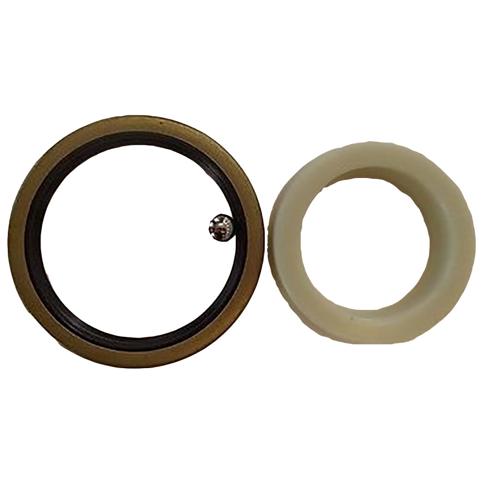905000 Seal Repair Kit – Fits John Deere