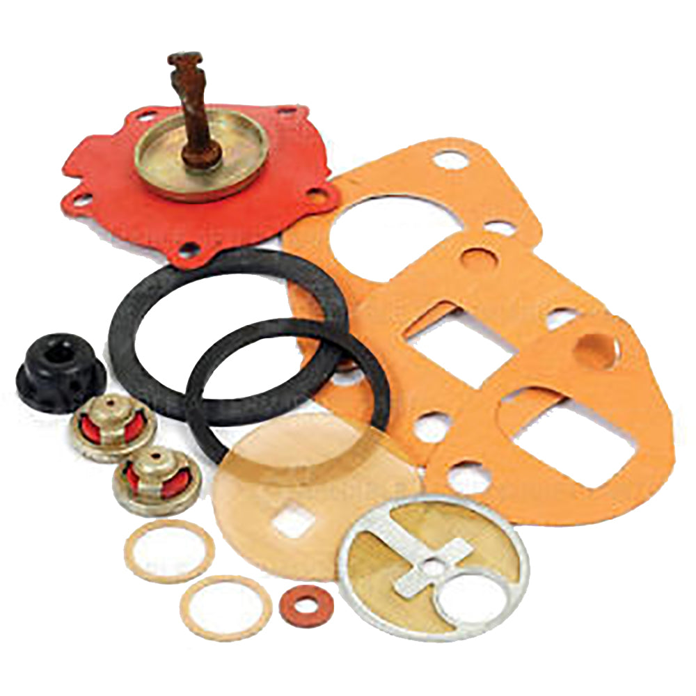 1852113M91 Fuel Pump Repair Kit