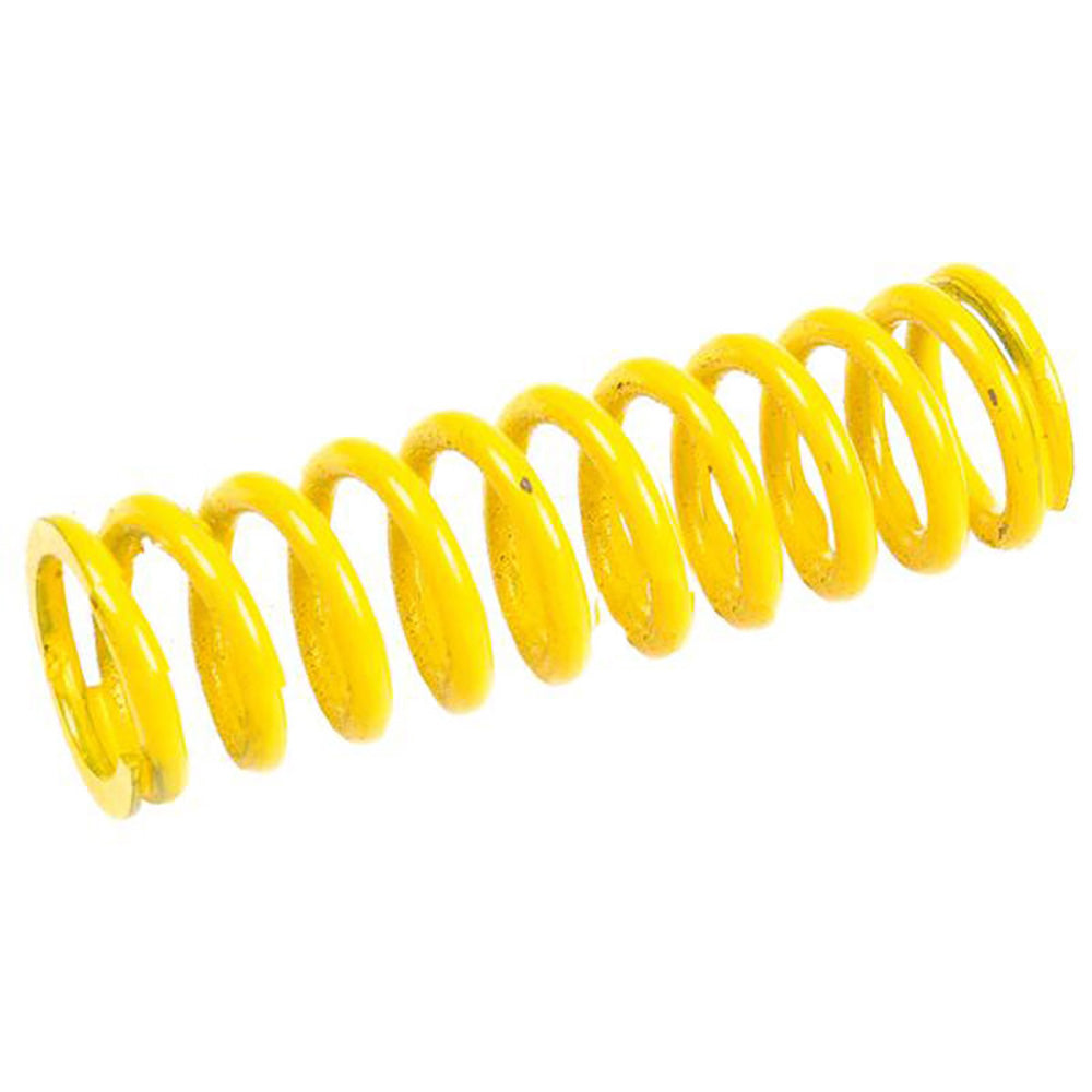 1753146M1 Spring – Fits Massey Ferguson