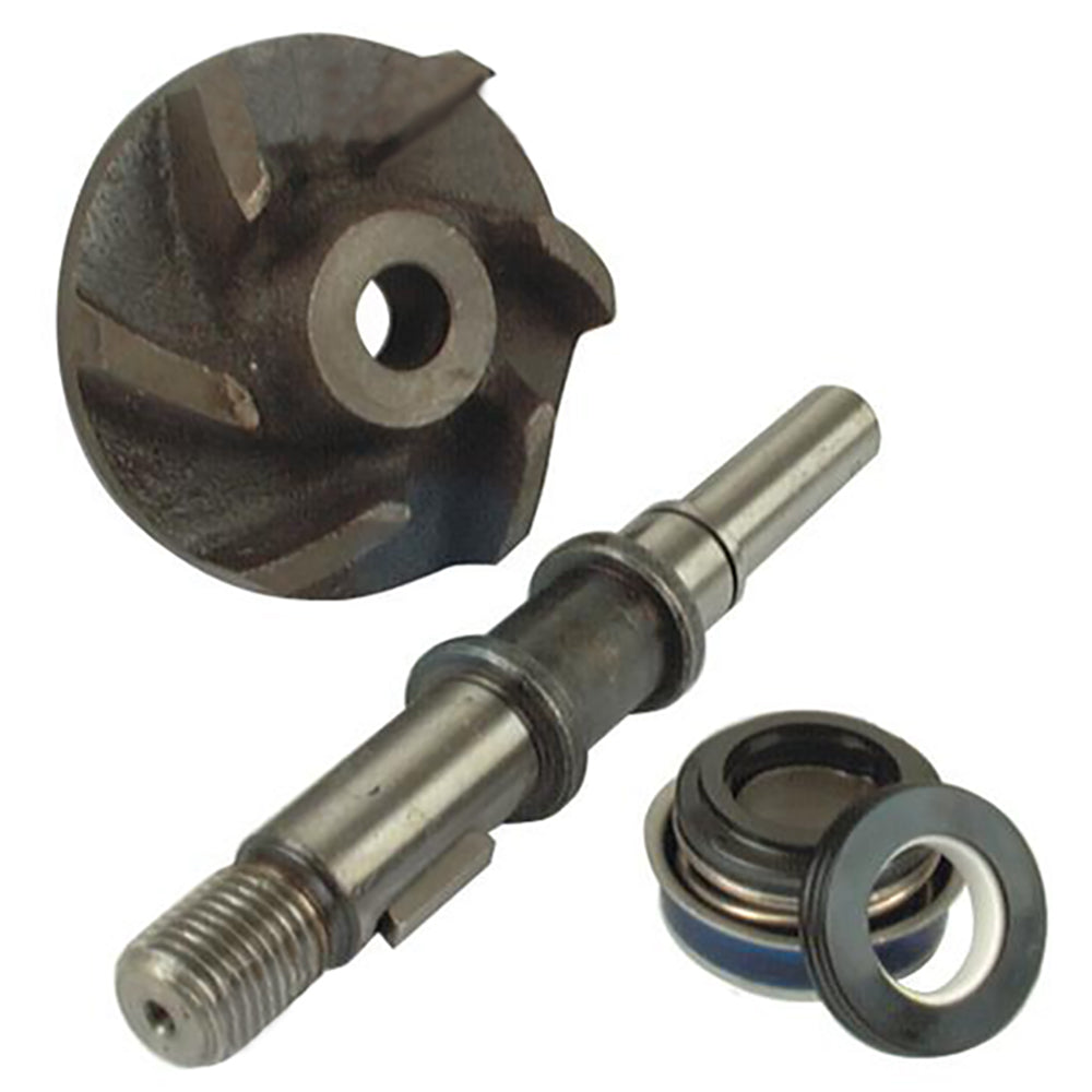 S70646 Water Pump Repair Kit – Fits Kubota
