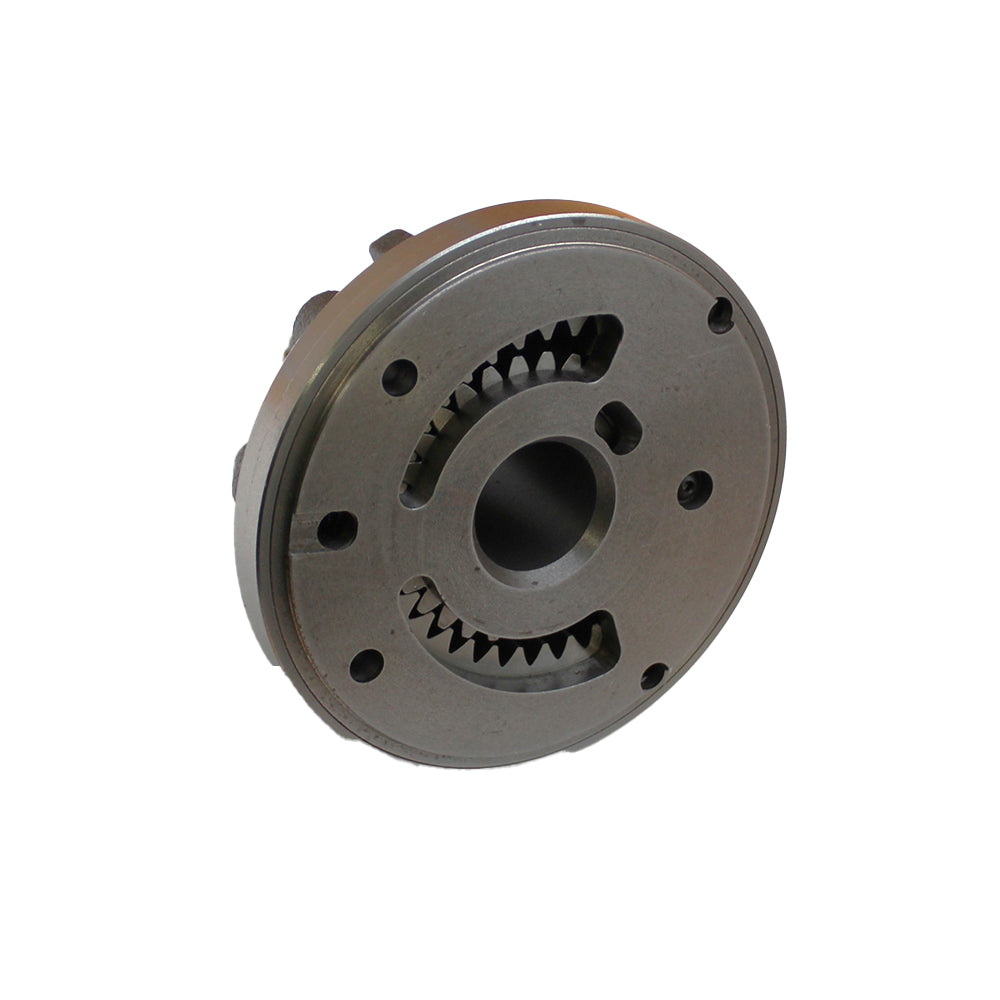 1217385 Transmission Pump Group – Fits Caterpillar – additional image 5