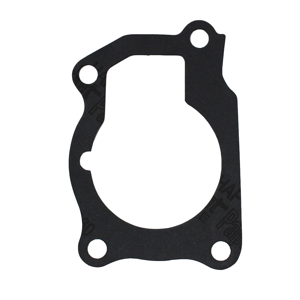 703816R1 Water Pump Mounting Gasket – Fits International Harvester – additional image 4