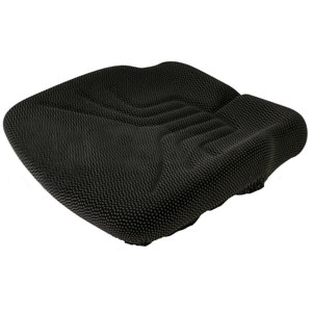 MSG95GSC Cloth Bottom Seat Cushion