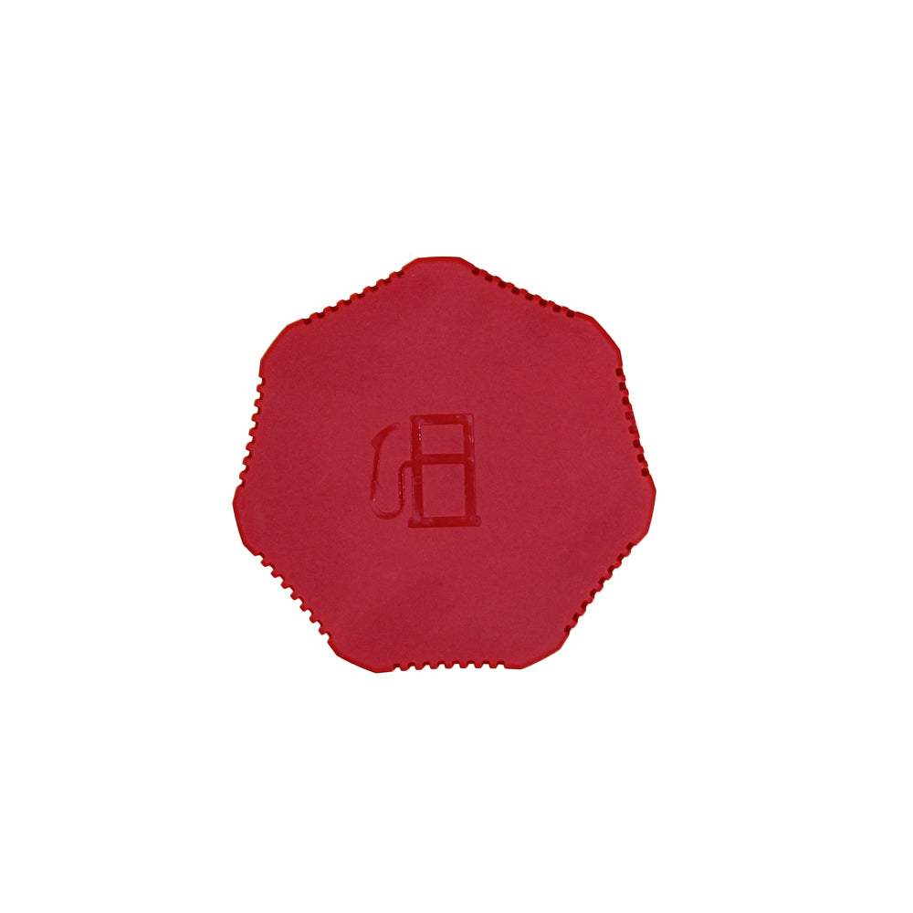 AM116170 Diesel Fuel Cap – Fits John Deere
