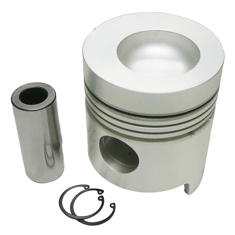81877359 STD Piston