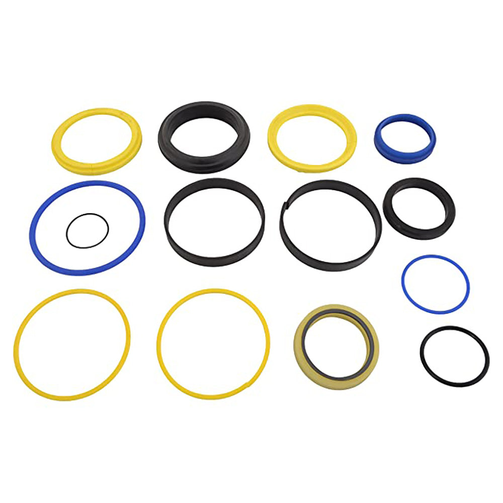 991-00027 Seal Repair Kit – Fits JCB