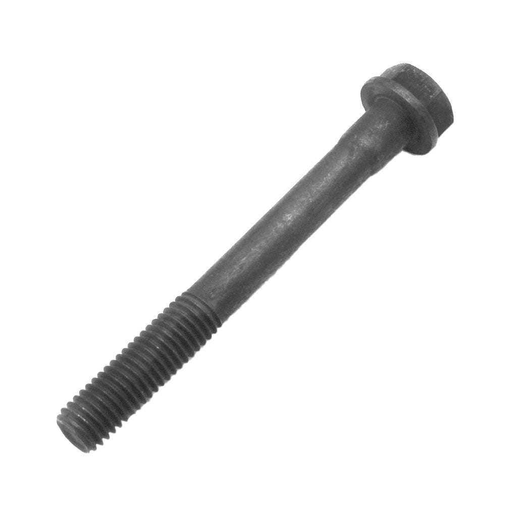 R516516 Head Bolt – Fits John Deere – additional image 4