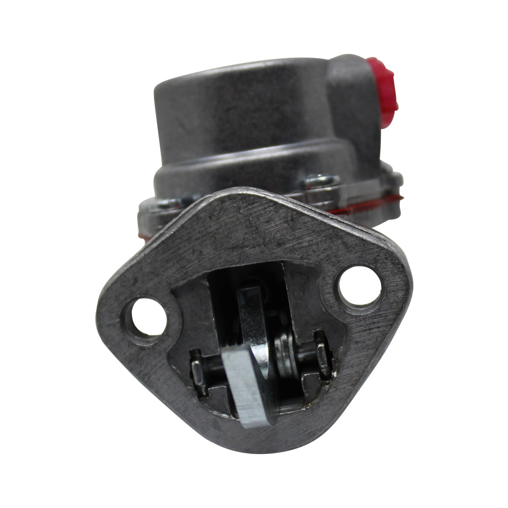 886062M1 Tractor Fuel Lift Pump – additional image 4