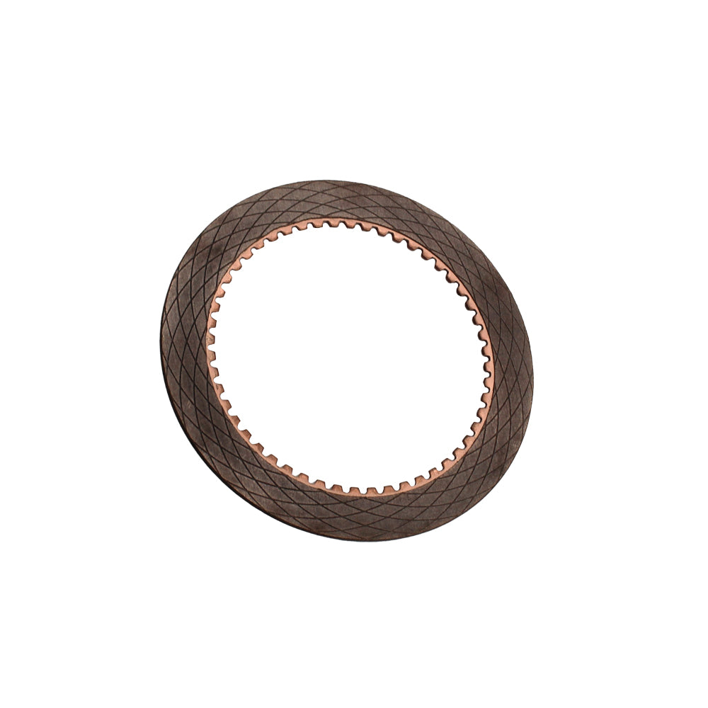 83925696 Friction Clutch Plate – additional image 3