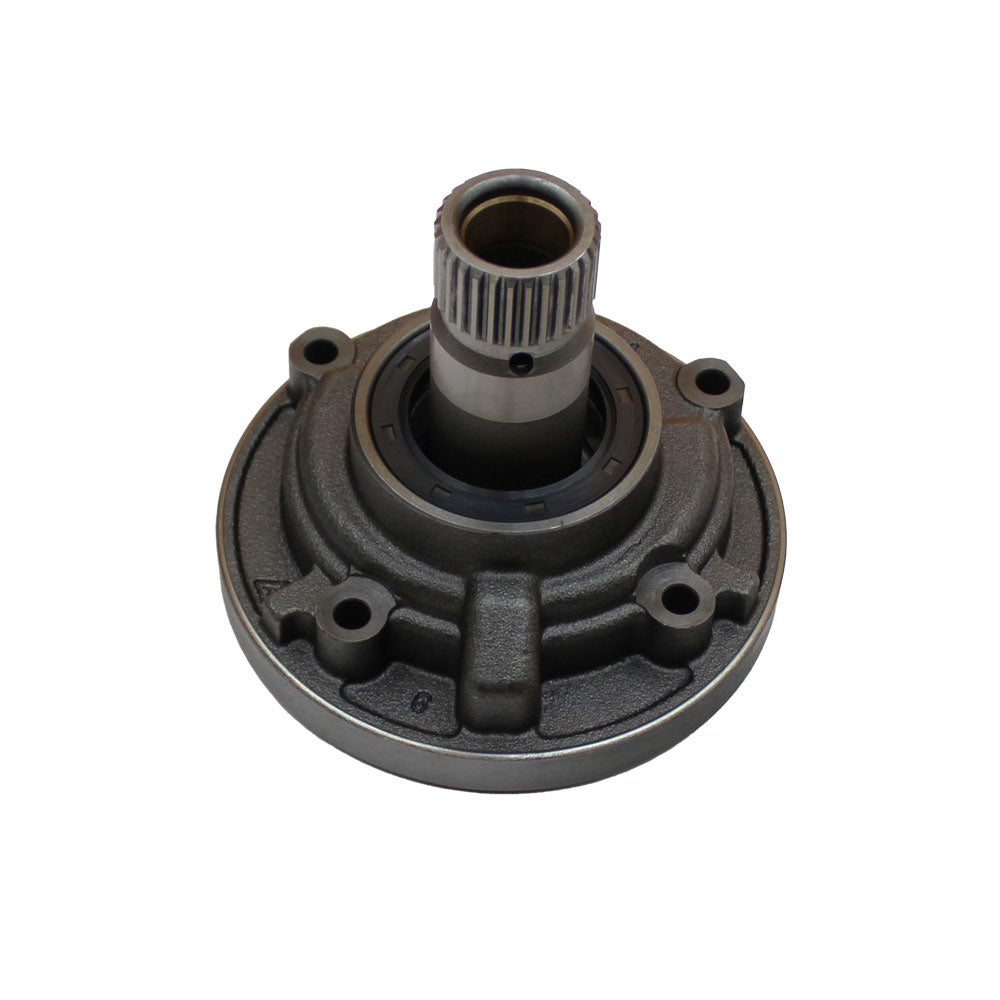 1-04-500217 Transmission Pump – Fits JCB – additional image 2
