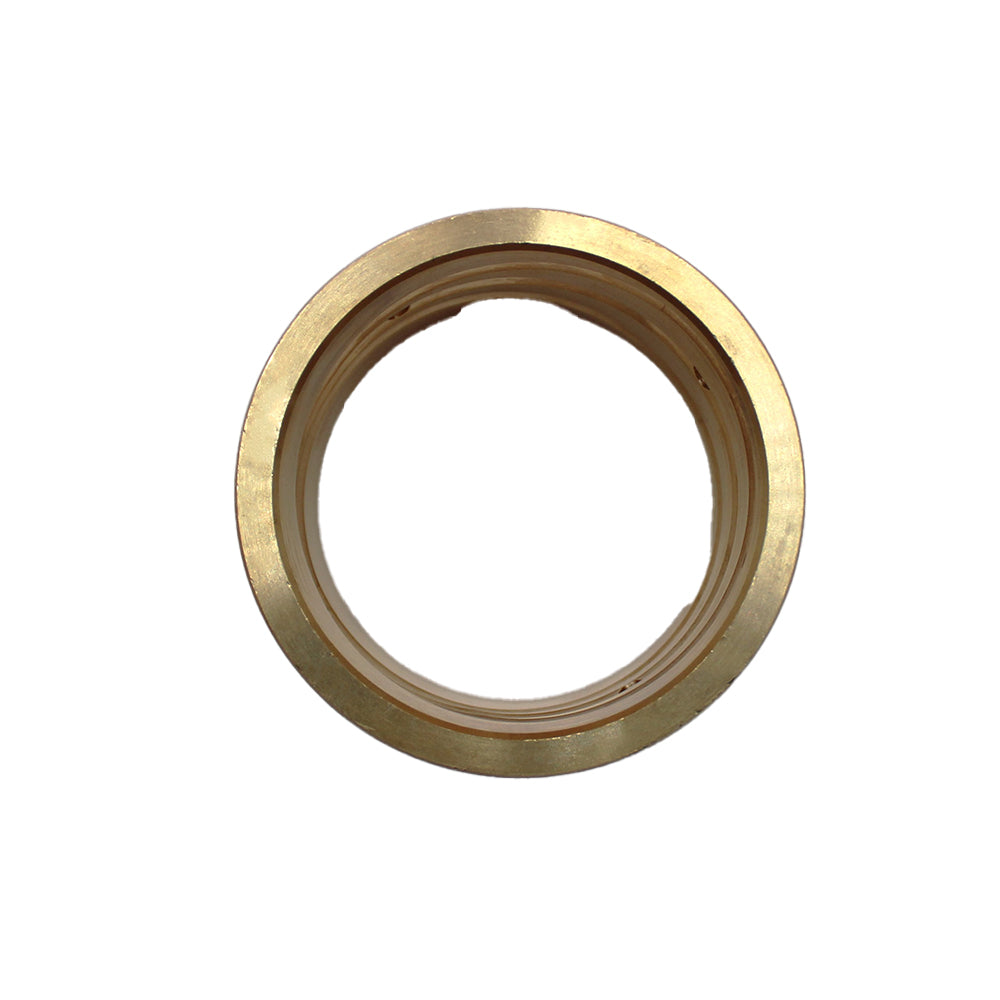 332/G0719 Bushing – Fits JCB – additional image 3