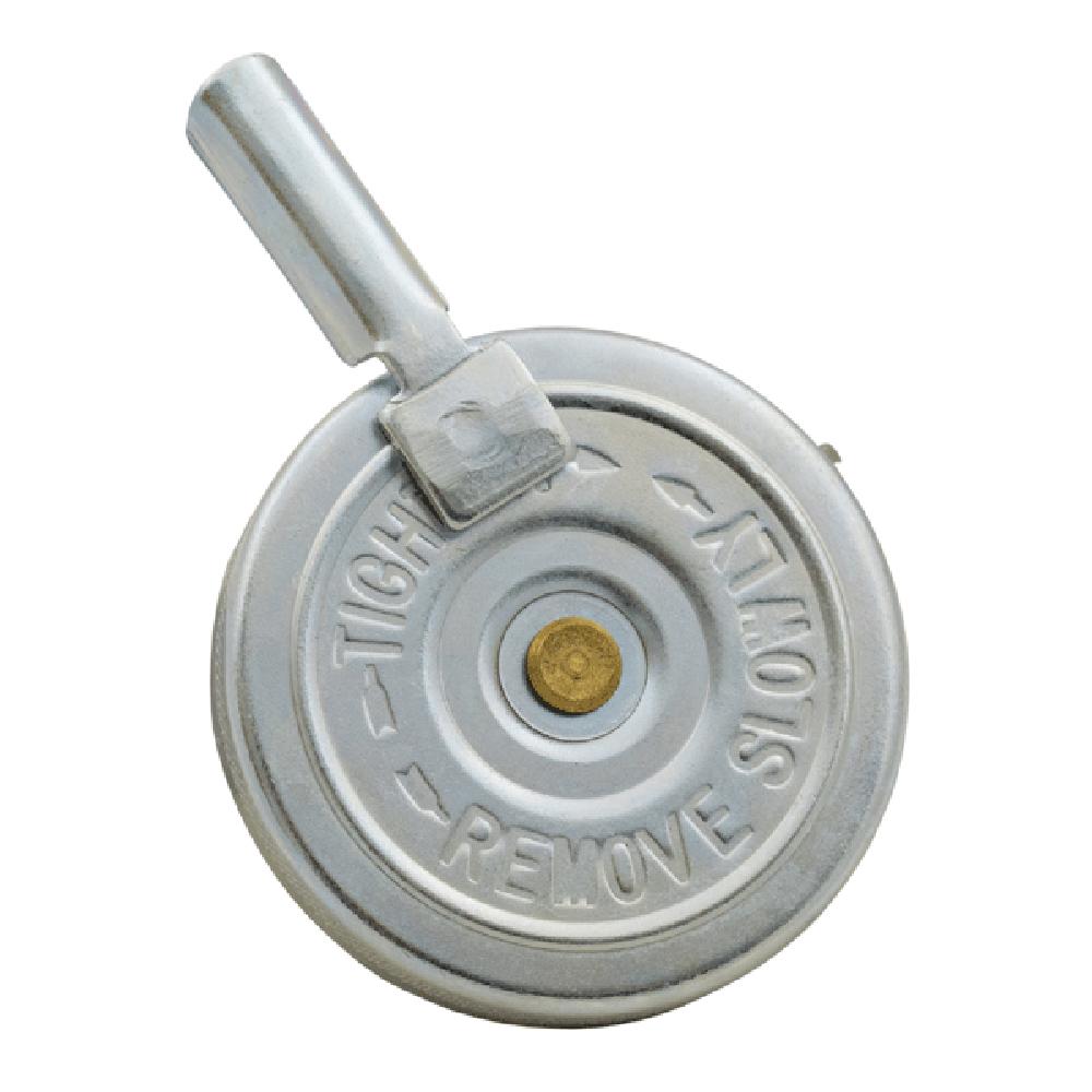 38465D Radiator Cap Pressure – Fits International Harvester