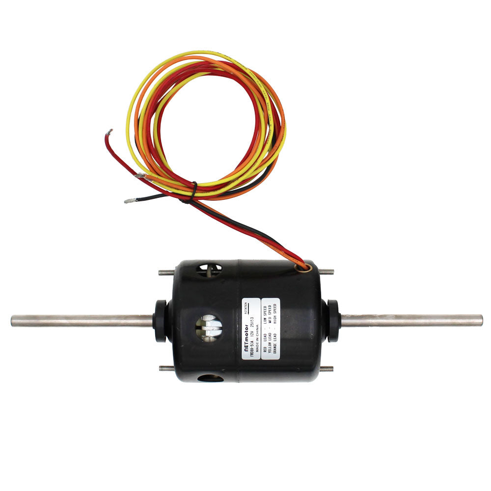 E5NN18527AA Motor – Fits Ford / New Holland