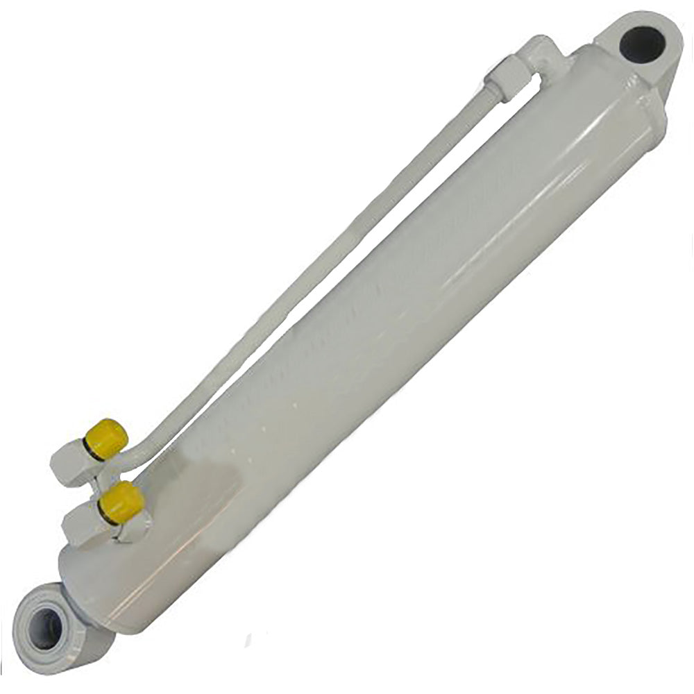 6539808-Hydraulic Bucket Hydraulic Cylinder – Fits Bobcat