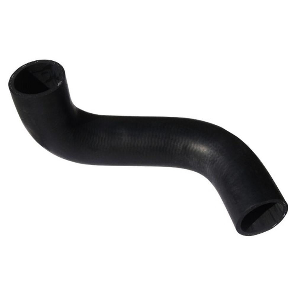 194736M1 Top Radiator Hose – additional image 2