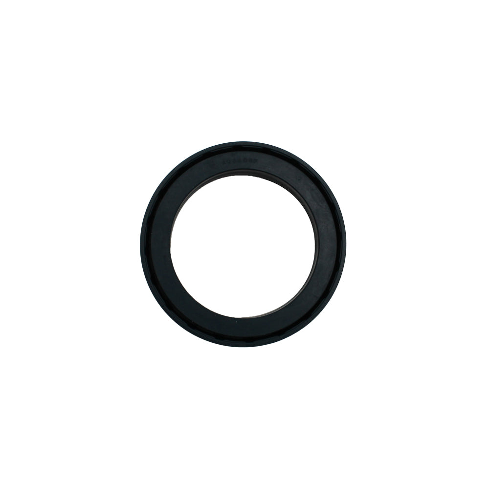 3A161-48250 Oil Seal – Fits Kubota – additional image 3