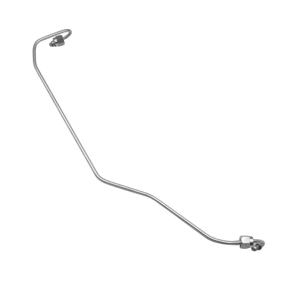 AR69451 Injection Line – Fits John Deere – additional image 4