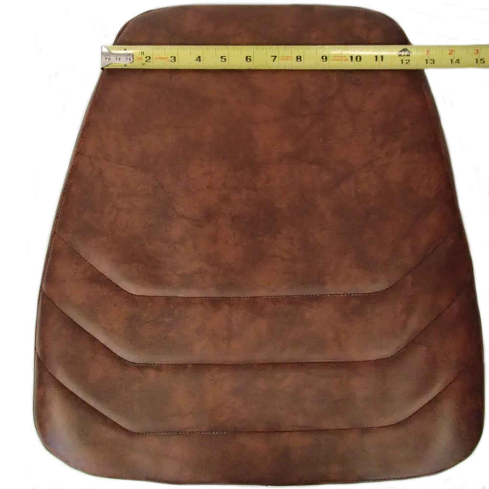 N14341 Back Cushion – additional image 3