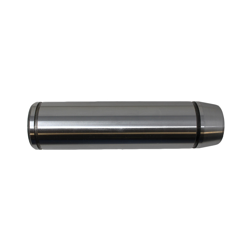 386092A2 Cylinder Pin – Fits Case – additional image 2