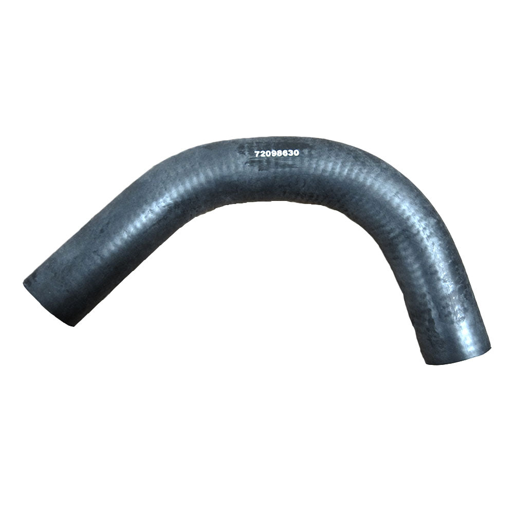 Lower Radiator Hose – Fits Allis Chalmers