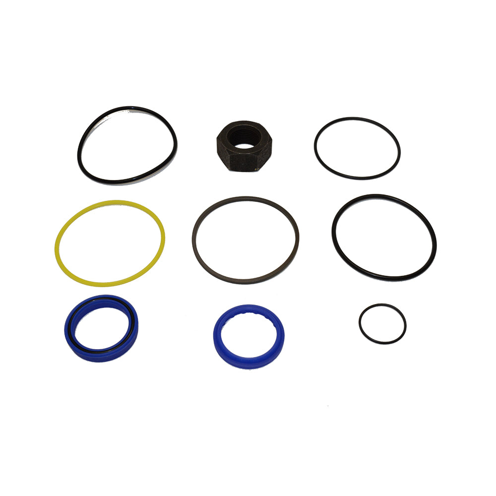 2201-0029 Cylinder Seal Repair Kit – Fits Bobcat